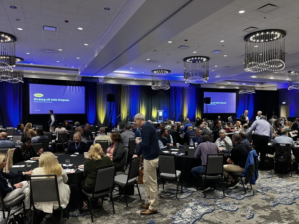 Beautiful Dual Screen with full dress kits and lighting